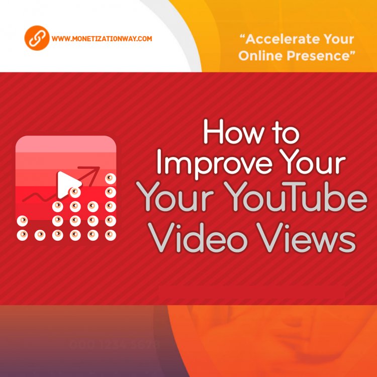 How To Create Quality YouTube Videos And Increase Popularity