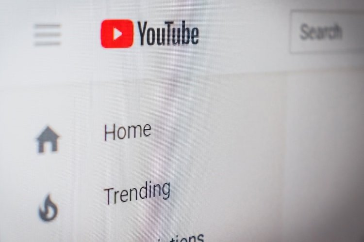 Smart Tips to Earn Through YouTube In 2022