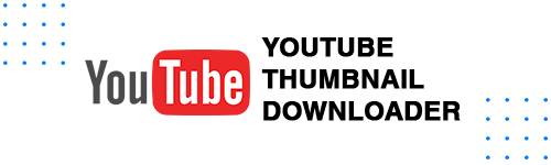 Get Free YouTube Subscribers - Free Watch Hours On YouTube