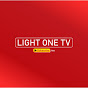 Light One Tv